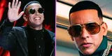 La vez que Daddy Yankee reveló la triste razón de su retiro de la música [VIDEO]