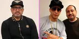 ¿Qué ha sido de DJ playero, el descubridor y productor de Daddy Yankee? [FOTOS]
