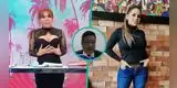 Abogado de Magaly Medina sugiere que no conteste carta notarial de Giuliana Rengifo porque "le causa mucha gracia” [VIDEO]