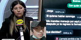 Kevin Ramos: familia de menor desaparecido en Arequipa denuncia amenazas de alguien que "dijo que estaba vivo"