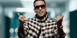 Daddy Yankee: ¿Qué fue lo primero que comió al llegar al Perú? [FOTO]