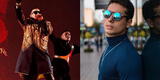 Quién es Pato Quiñones y cómo llegó a ser parte del grupo de baile de Daddy Yankee