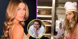 Así luce la panadería de Alessia Rovegno que fue elogiada por Gastón Acurio [VIDEO]