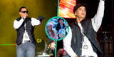 Daddy Yankee en Lima: canciones de RBD retumbaron su concierto en Colombia, ¿será que sucede lo mismo esta noche? [VIDEO]