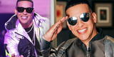 Daddy Yankee en Lima: Conoce a qué hora sale 'Big Boss’ y cuánto durará el evento