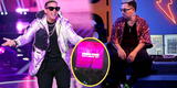 Daddy Yankee en Lima: joven que bailó con muletas las canciones de DJ Peligro se hizo viral [VIDEO]
