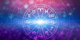 Horóscopo: hoy 19 de octubre mira las predicciones de tu signo zodiacal