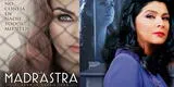 Descubre cuántas versiones tiene la novela “La Madrastra”