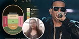 Daddy Yankee: revendedora rompe su silencio y revela cómo funciona el negocio de las entradas falsas [VIDEO]