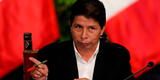 ¿OEA intervendrá en el Perú? Consejo Permanente realizará sesión extraordinaria para analizar la "situación"