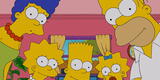 Los Simpson: ¿Por qué dicen que es una serie profética?
