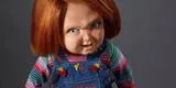 'Chucky' temporada 2: ¿cuándo y por dónde ver los primeros capítulos?