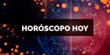 Horóscopo: hoy 22 de octubre mira las predicciones de tu signo zodiacal