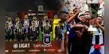¿Qué resultados deben pasar para que Alianza Lima juegue directo la final de Liga 1?