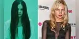 Qué es de la niña de “El Aro” y por qué ha sido detenida varias veces
