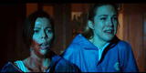 Película de terror "Crímenes Diabólicos" llega al cine este 27 de octubre [VIDEO]