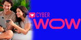 Cyber WOW 2022: Descubre todo sobre el evento, fechas y ofertas