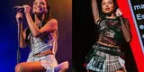 Emilia en Lima: ¿cuándo y a qué hora inicia la venta de entradas para su concierto?