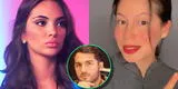 Modelo reafirma su denuncia contra Natalie Vértiz: "Ella sabía lo que mi agresor me había hecho" [VIDEO]