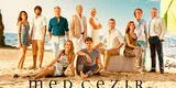 Medcezir: ¿De qué trata y cuándo estrenó la serie turca?
