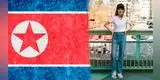¿Por qué Corea del Norte prohíbe el uso de jeans?