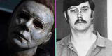 Halloween: ¿Quién fue Michael Myers? La verdadera historia que inspiró la película de terror [VIDEO]