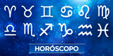 Horóscopo: hoy 25 de octubre mira las predicciones de tu signo zodiacal