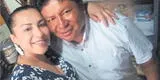 Chiclayo: Condenan a mujer que mató a su esposo al enterrarlo vivo en un jardín