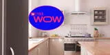 Cyber WOW 2022: Productos para renovar tu cocina que puedes comprar durante las ofertas online