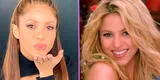 ¿Cuáles son las canciones de Shakira que nunca se llegaron a estrenar?