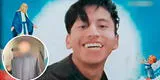 Huancavelica: estaba a solo un año de graduarse y es asesinado por 3 amigos que luego intentaron descuartizarlo [VIDEO]