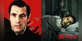 10 nuevas series de terror en Netflix para ver en Halloween 2022