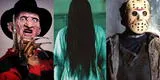 8 películas de terror clásicas para gritar de miedo en Halloween 2022 [VIDEO]