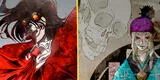 10 mejores series de anime de terror para ver en Halloween [VIDEO]