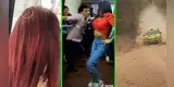 TIKTOK VIDEO VIRAL: revisa lo más visto de hoy jueves 27 de octubre