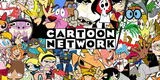 ¿Cartoon Network desaparecerá?: Qué pasó con el famoso canal infantil