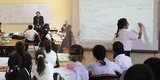 Bachillerato internacional: ¿Qué es, en qué consiste y qué colegios de Lima lo tienen?