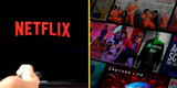 Netflix ya no COBRARÁ monto extra en Perú por compartir cuentas