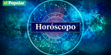 Horóscopo: hoy 29 de octubre mira las predicciones de tu signo zodiacal