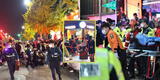 Terror en Corea del Sur: filtran imágenes donde intentan reanimar a personas tras estampida en Halloween [VIDEO]