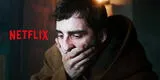 Final explicado de “El abismo del infierno”, película de terror de Netflix