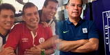 DT de Alianza Lima que fue despedido por ser de la U rompe el silencio: “Solo soy hincha del Bayern Múnich”