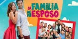 ¿Quién es quién en la serie turca 'La familia de mi esposo'?