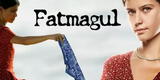 Fatmagul: ¿Cuántas temporadas y cuántos capítulos tiene? [VIDEO]