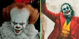 Halloween: ¿Quiénes son los payasos más terríficos del cine? [VIDEO]