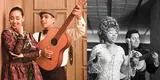 Saludos y frases para compartir por el Día de la Canción Criolla