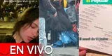 TIKTOK VIDEO VIRAL: revisa lo más visto de hoy lunes 31 de octubre
