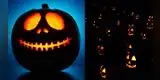 20 frases e imágenes más aterradores para compartir por Halloween