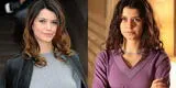 Fatmagul: 8 cosas que debes saber de Beren Saat, la actriz de la novela turca