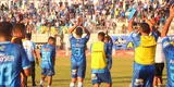 Copa Perú: La Bocana de Sechura sin estadio para enfrentar a Verdún